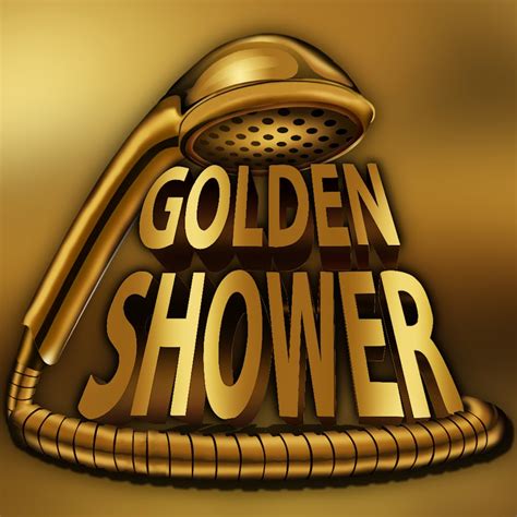 Golden Shower (give) Erotic massage San Francisco